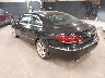 WVWBP7AN4EE****** Salvamento y Reparables 2014 Volkswagen CC en Long Island