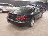 WVWBP7AN4EE****** Salvamento y Destrozados 2014 Volkswagen CC en Estado de Nueva York