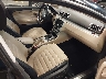 WVWBP7AN4EE****** Usados y Reparables 2014 Volkswagen CC en Estado de Nueva York