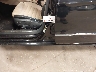 WVWBP7AN4EE****** Salvamento y Reparables 2014 Volkswagen CC en Estado de Nueva York