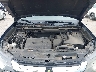 JA4AD3A34JZ****** Repairable 2018 Mitsubishi Outlander in Fort Worth North