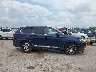 JA4AD3A34JZ****** Used 2018 Mitsubishi Outlander in Texas State