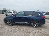 JA4AD3A34JZ****** Repairable 2018 Mitsubishi Outlander in Texas State