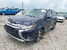 JA4AD3A34JZ****** Used and Repairable 2018 Mitsubishi Outlander in Fort Worth North
