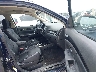 JA4AD3A34JZ****** Used and Repairable 2018 Mitsubishi Outlander in Texas State