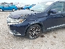 JA4AD3A34JZ****** Salvage and Repairable 2018 Mitsubishi Outlander in Texas State