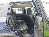 JA4AD3A34JZ****** Wrecked 2018 Mitsubishi Outlander in Fort Worth North
