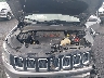 3C4NJDCB0JT****** Reparables 2018 Jeep Compass en Saint Louis