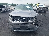 3C4NJDCB0JT****** Usados 2018 Jeep Compass en Estado de Illinois