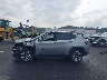3C4NJDCB0JT****** Salvamento 2018 Jeep Compass