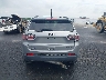 3C4NJDCB0JT****** Usados 2018 Jeep Compass
