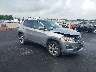 3C4NJDCB0JT****** Salvamento y Destrozados 2018 Jeep Compass en Saint Louis
