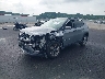 3C4NJDCB0JT****** Usados y Reparables 2018 Jeep Compass en Saint Louis