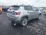 3C4NJDCB0JT****** Salvamento y Destrozados 2018 Jeep Compass en Estado de Illinois
