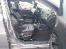 3C4NJDCB0JT****** Usados y Reparables 2018 Jeep Compass en Estado de Illinois
