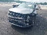 3C4NJDCB0JT****** Salvamento y Reparables 2018 Jeep Compass en Estado de Illinois