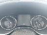 3C4NJDCB0JT****** Salvamento 2018 Jeep Compass en Saint Louis