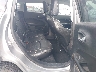 3C4NJDCB0JT****** Destrozados 2018 Jeep Compass en Saint Louis