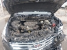 1GYKNCRS4KZ****** Repairable 2019 Cadillac XT5 in Dallas