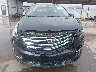 1GYKNCRS4KZ****** Salvage 2019 Cadillac XT5 in Texas State