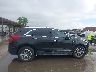 1GYKNCRS4KZ****** Wrecked 2019 Cadillac XT5 in Texas State