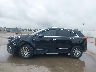 1GYKNCRS4KZ****** Used 2019 Cadillac XT5 in Texas State