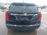 1GYKNCRS4KZ****** Salvage 2019 Cadillac XT5
