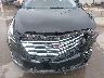 1GYKNCRS4KZ****** Used 2019 Cadillac XT5
