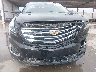 1GYKNCRS4KZ****** Repairable 2019 Cadillac XT5