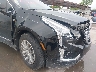 1GYKNCRS4KZ****** Salvage and Wrecked 2019 Cadillac XT5 in Dallas