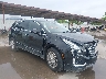 1GYKNCRS4KZ****** Salvage and Wrecked 2019 Cadillac XT5 in Dallas