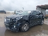 1GYKNCRS4KZ****** Used and Repairable 2019 Cadillac XT5 in Dallas