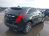 1GYKNCRS4KZ****** Salvage and Wrecked 2019 Cadillac XT5 in Texas State