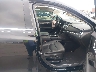 1GYKNCRS4KZ****** Used and Repairable 2019 Cadillac XT5 in Texas State