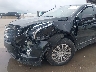 1GYKNCRS4KZ****** Salvage and Repairable 2019 Cadillac XT5 in Texas State