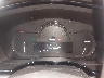 1GYKNCRS4KZ****** Salvage 2019 Cadillac XT5 in Dallas