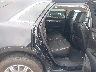 1GYKNCRS4KZ****** Wrecked 2019 Cadillac XT5 in Dallas