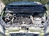 KNDJT2A25A7****** Repairable 2010 Kia Soul in Missoula