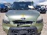 KNDJT2A25A7****** Wrecked 2010 Kia Soul in Montana State