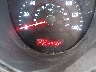 KNDJT2A25A7****** Salvage 2010 Kia Soul