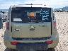 KNDJT2A25A7****** Wrecked 2010 Kia Soul