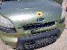 KNDJT2A25A7****** Salvage and Repairable 2010 Kia Soul in Montana State