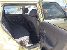 KNDJT2A25A7****** Wrecked 2010 Kia Soul in Missoula