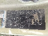 KNDJT2A25A7****** Used 2010 Kia Soul in Missoula