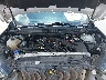 2FMPK3J93KB****** Reparables 2019 Ford Edge en Austin