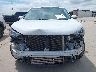 2FMPK3J93KB****** Usados 2019 Ford Edge en Estado de Texas
