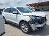 2FMPK3J93KB****** Reparables 2019 Ford Edge en Estado de Texas