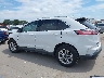 2FMPK3J93KB****** Salvamento 2019 Ford Edge