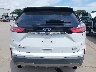 2FMPK3J93KB****** Usados 2019 Ford Edge