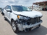 2FMPK3J93KB****** Salvamento y Destrozados 2019 Ford Edge en Austin